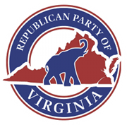 RPV