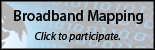 button for broadband